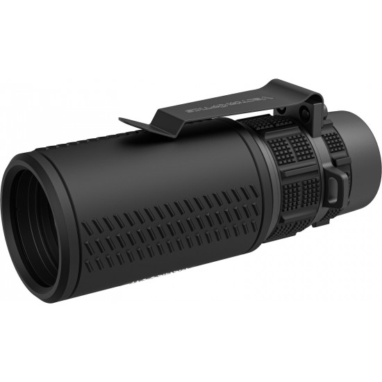 Vector Optics monokulár Paragon 8x42