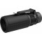Vector Optics monokulár Paragon 8x42