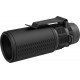 Vector Optics monokulár Paragon 8x42