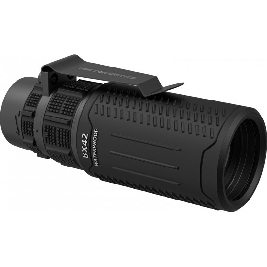 Vector Optics monokulár Paragon 8x42