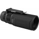 Vector Optics monokulár Paragon 8x42