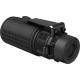 Vector Optics monokulár Paragon 8x42
