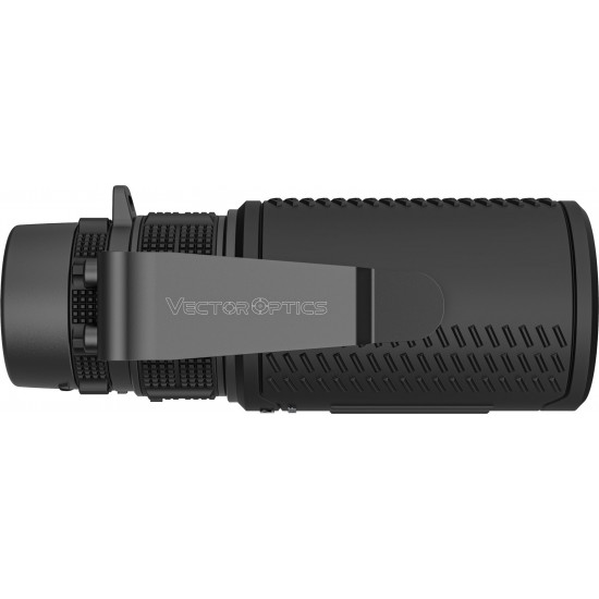 Vector Optics monokulár Paragon 8x42