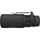 Vector Optics monokulár Paragon 8x42