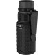 Vector Optics monokulár Paragon 8x42