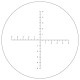 Vector Optics monokulár Paragon 8x42