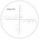 Vector Optics monokulár Paragon 8x42