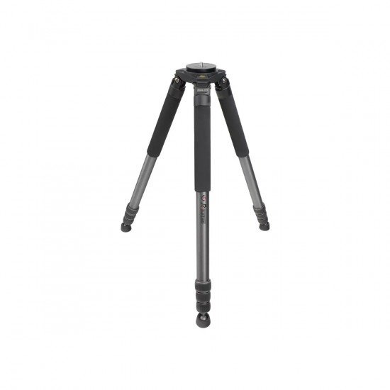 Vector Optics RokStad FLA hliníkový strelecký statív
