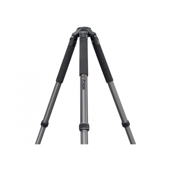 Vector Optics RokStad FLA hliníkový strelecký statív