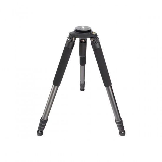 Vector Optics RokStad FLA hliníkový strelecký statív