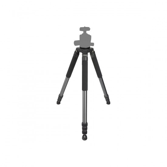 Vector Optics RokStad FLA hliníkový strelecký statív
