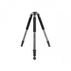 Vector Optics RokStad FLA hliníkový strelecký statív