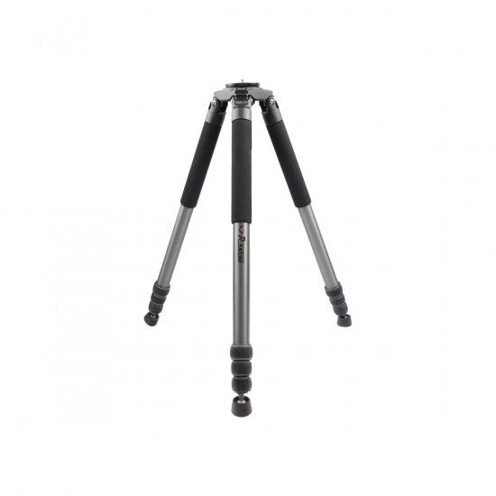 Vector Optics RokStad FLA hliníkový strelecký statív