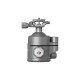 Vector Optics RoKstad 55mm guľová hlavica Quick Stop