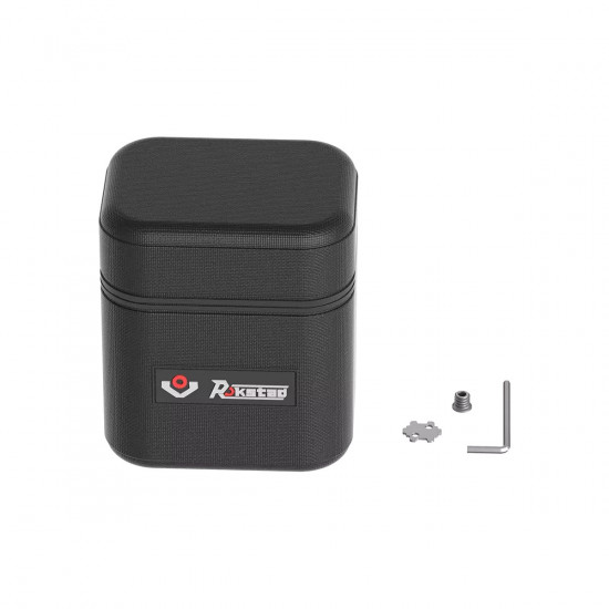 Vector Optics RoKstad 55mm guľová hlavica Quick Stop