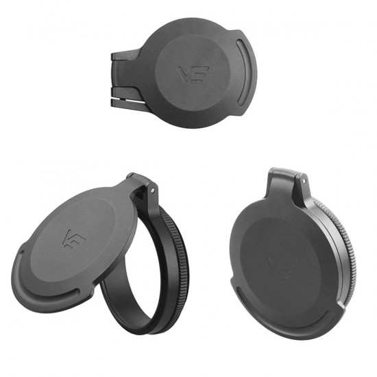 Vector Optics výklopná krytka pre okulár 44 mm