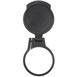 Vector Optics výklopná krytka pre okulár 44 mm