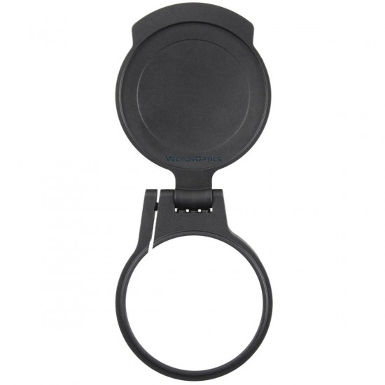 Vector Optics výklopná krytka pre okulár 44 mm