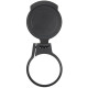 Vector Optics výklopná krytka pre okulár 44 mm
