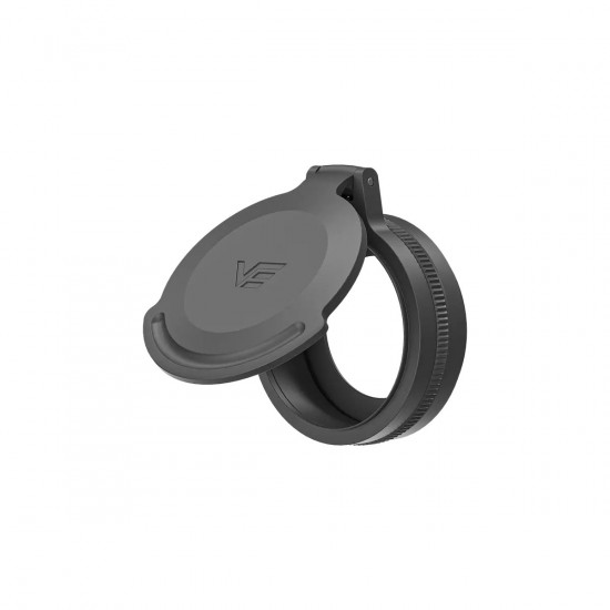 Vector Optics výklopná krytka objektívu 44 mm