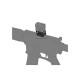 Vector Optics VOD weaver riser