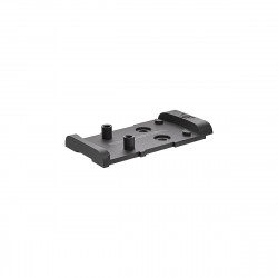 Vector Optics MOS na MAG adaptér