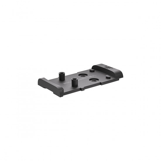 Vector Optics MOS na MAG adaptér