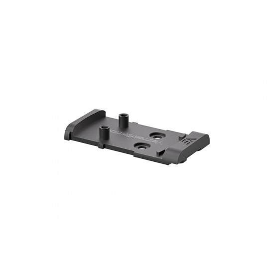 Vector Optics MOS na MAG adaptér
