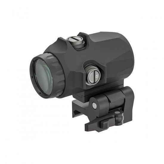 Vector Optics 3x Magnifier Maverick IV Mini