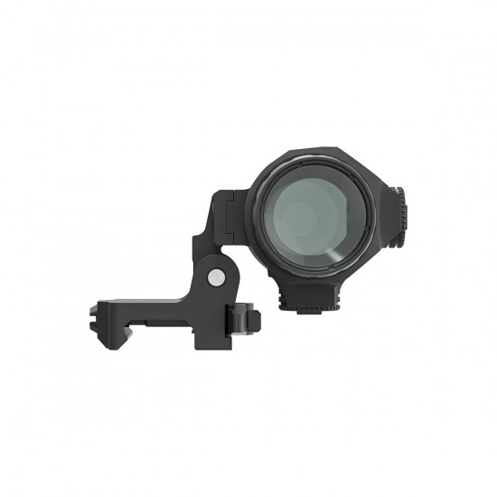 Vector Optics 3x Magnifier Maverick IV Mini
