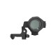 Vector Optics 3x Magnifier Maverick IV Mini