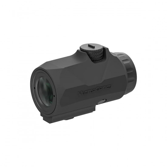 Vector Optics 3x Magnifier Maverick IV Mini