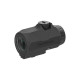 Vector Optics 3x Magnifier Maverick IV Mini