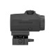 Vector Optics 3x Magnifier Maverick IV Mini