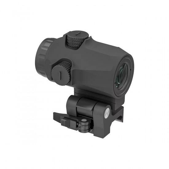 Vector Optics 3x Magnifier Maverick IV Mini