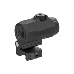 Vector Optics 3x Magnifier Maverick IV Mini