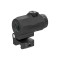 Vector Optics 3x Magnifier Maverick IV Mini