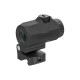 Vector Optics 3x Magnifier Maverick IV Mini
