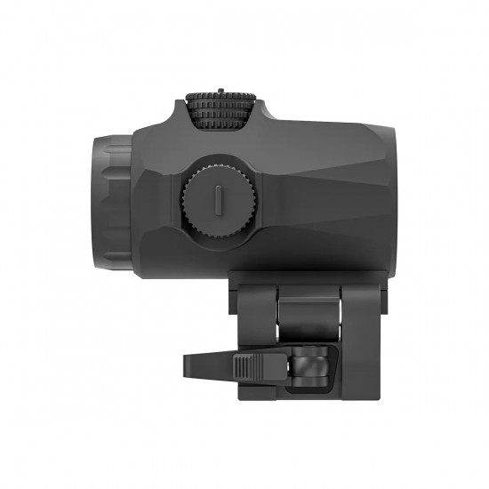 Vector Optics 3x Magnifier Maverick IV Mini
