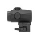 Vector Optics 3x Magnifier Maverick IV Mini