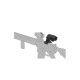 Vector Optics 3x Magnifier Maverick IV Mini