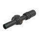 Puškohľad Vector Optics Tauron 1-6x24 SFP Gen II