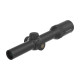 Puškohľad Vector Optics Continental X8 1-8x24i