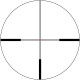 Puškohľad Vector Optics Continental X8 1-8x24i