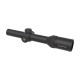 Puškohľad Vector Optics Continental X8 1-8x24i