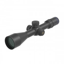 Puškohľad Vector Optics Tauron 4-32x56 ED SFP