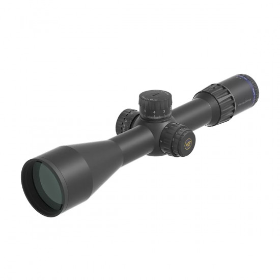 Puškohľad Vector Optics Tauron 4-32x56 ED SFP