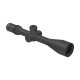 Puškohľad Vector Optics Tauron 5-50x60 ED SFP