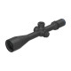 Puškohľad Vector Optics Tauron 5-50x60 ED SFP