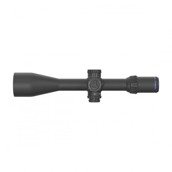 Puškohľad Vector Optics Tauron 5-50x60 ED SFP